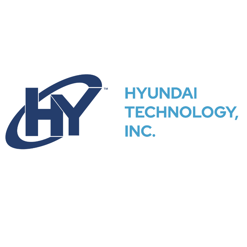 Hyundai Technology logo