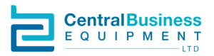 CBE LTD