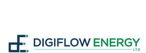 Digiflow Energy logo