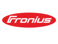 Fronius logo