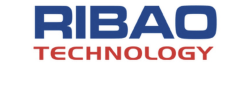 Ribao Technology logo